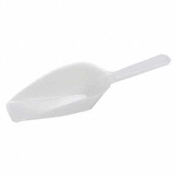 Scoop LDPE 15 mL Dynalon, 9K026