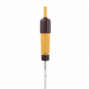 DYNALON PIPETTE FILLER 10 ML PVC, 9K052