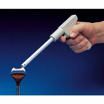 SP SCIENCEWARE BURNER ELECTRIC GAS LIGHTER BEL-ART, 9K201
