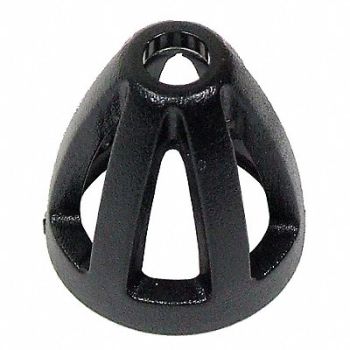 UEI TEST INSTRUMENTS REPLACEMENT SENSOR CAP G502-7200/G310, 9KF70