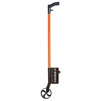 KESON MARKING SPRAY PAINT ROLLING APPLICATOR, 9KG06