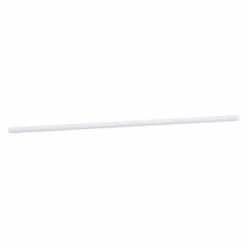 DYNALON Stir Rod 10 In PK6, 9KZF7