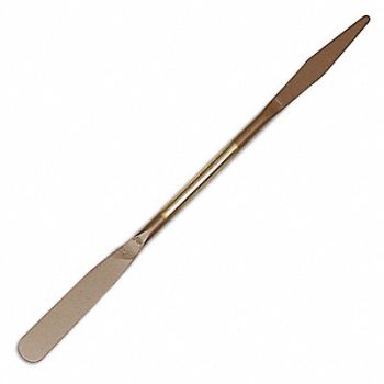 SP SCIENCEWARE Micro Spatula Tapered PK2, 9LA63
