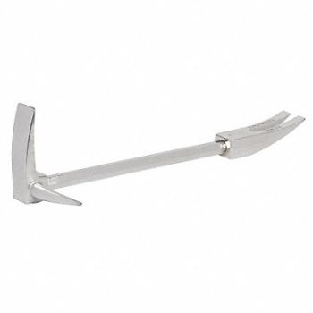 QUIC-BAR Forcible Entry Tool 3-Piece, 9LGK2