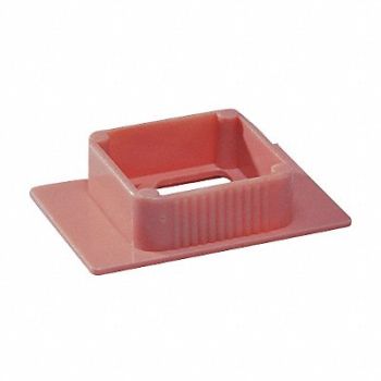 DYNALON TISS EMBED RINGS PK PK500, 9WU31