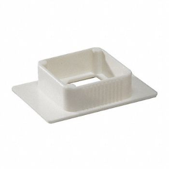 DYNALON TISS EMBED RINGS W PK500, 8PGL7