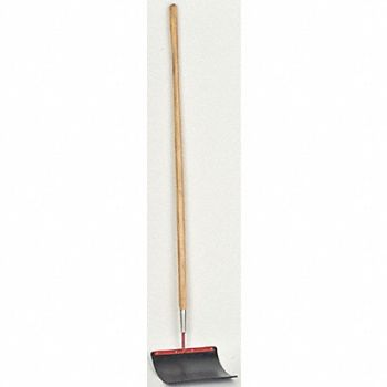 COUNCIL TOOL Fire Swatter Wood 6.46 L, 9MEN1