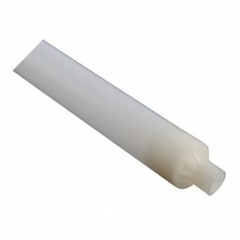 MONOFLEX Disposable Bailer HDPE 1000mL PK25, 9MFM0