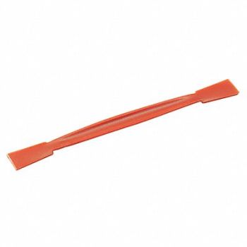 DYNALON Spatula Double Reusable PK10, 9MW38