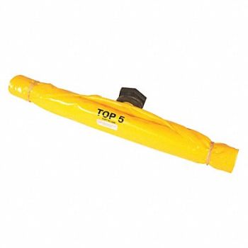 ULTRATECH Replacement Bladder 66 in L 58 in W, 9PRK2