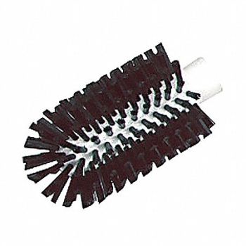 REMCO Tube and Pipe Brush 5 1/2 in Brush L, 9TAF2