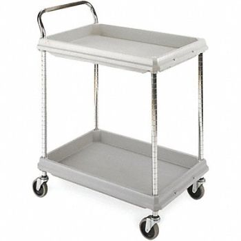 METRO Utility Cart, 56MX32