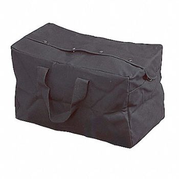 TEXSPORT Parachute Bag 15Wx13D, 9TCJ1