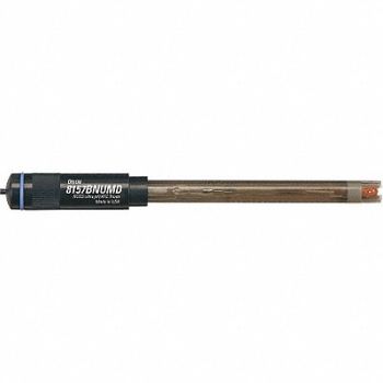 THERMO SCIENTIFIC Electrode Ross 1m Cbl Star Series, 9TJM3