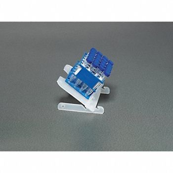 SP SCIENCEWARE RACK SLANTER, 9TVH1