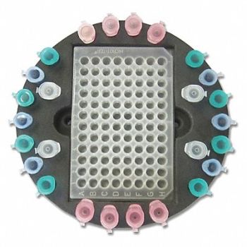 BENCHMARK SCIENTIFIC OPTNL COMBO HEAD, 9TW24