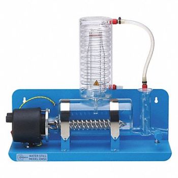 DYNALON Merit Water Still 230V, 9U733