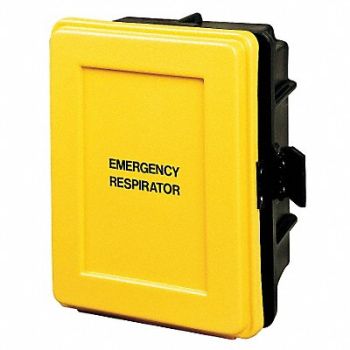 ALLEGRO Case Plastic, 9W917