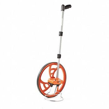 KESON Measuring Wheel 4 ft, 9WKW5