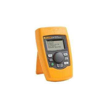 FLUKE Loop Calibrator