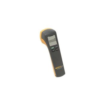 FLUKE 820-2 LED Stroboscope