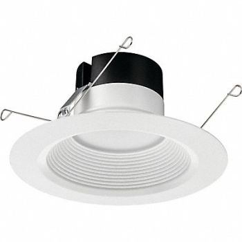 LITHONIA LIGHTING LED Retrofit Module, 792V87