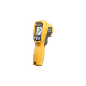 FLUKE-64 MAX,IR THERMOMETER