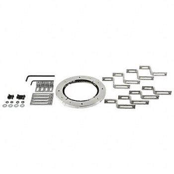AEGIS Motor Grounding Ring Split, 800XL3