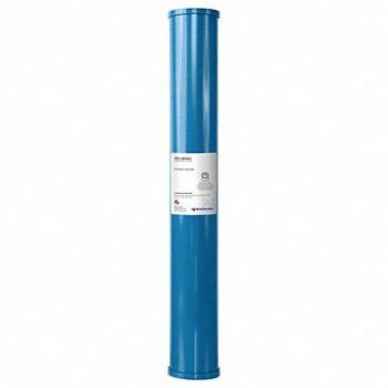 RESINTECH DI Color Changing Cartridge 2.5 x 20 in, 44C657