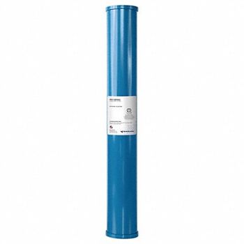 RESINTECH Premium Drinking Cartridge 2.5 x 20 in., 44C695