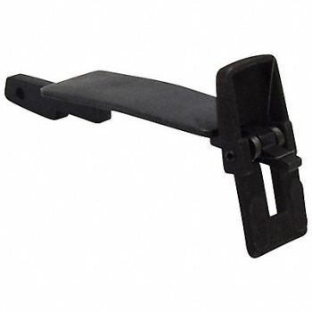 INGERSOLL RAND Lever Assembly, 373H85
