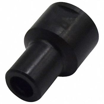 INGERSOLL RAND Piece Nose, 29PN64