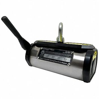 MAG-MATE Lift Magnet, 798HP4