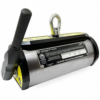 MAG-MATE Lift Magnet, 798HP6