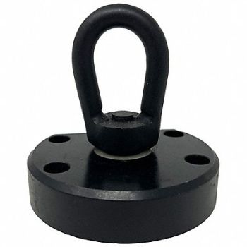 MAG-MATE Lift Magnet, 798HP7