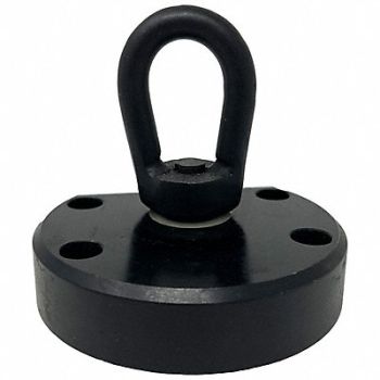 MAG-MATE Lift Magnet, 798HP8