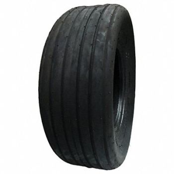 SUPERSTRONG Tires and Wheels, 807UW7