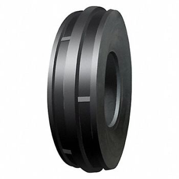 SUPERSTRONG Tires and Wheels, 807UX1