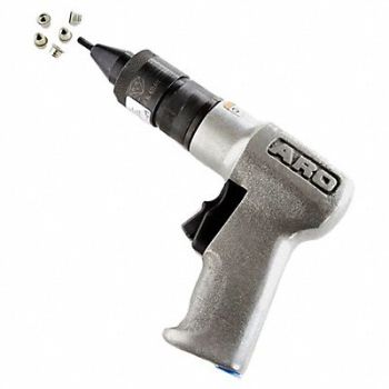 AVK Insert Installation Tool M10 x 1.5 Steel, 33JE64