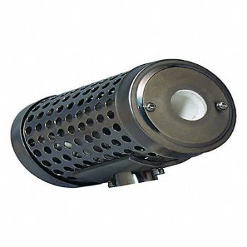 BENCHMARK SCIENTIFIC Microsterilizer Heating Element Ceramic, 198T10