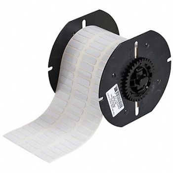 BRADY Label, 792W81