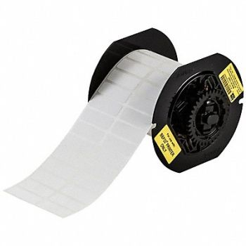 BRADY Label, 792W54