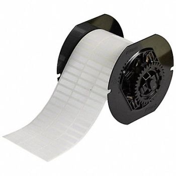BRADY Label, 792W84