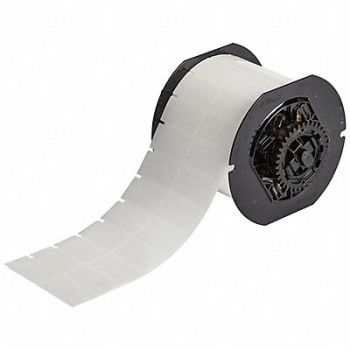 BRADY Label, 792VT6
