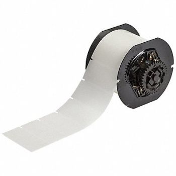 BRADY Label, 792VT7
