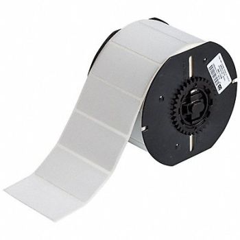 BRADY Label, 792W44