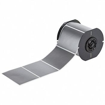 BRADY Label, 792W69