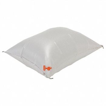 VESTIL Reusable Dunnage Bag 48W in x 36H in, 44PL85
