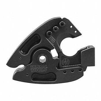 KLEIN TOOLS Cutting Jaw ACSR, 807K71
