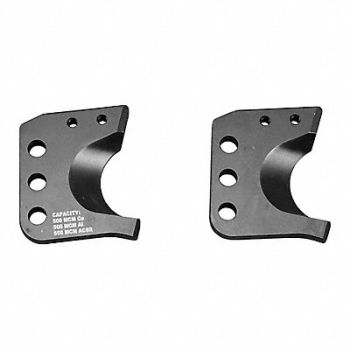 KLEIN TOOLS Replacement Blade ACSR Head, 807K80